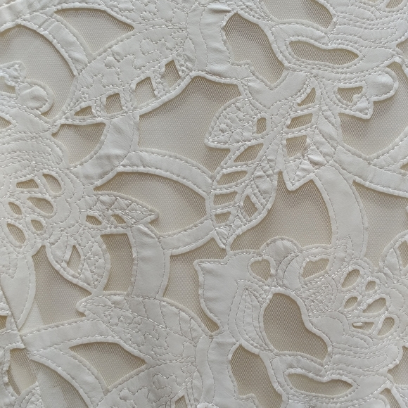 Alexa Admor Dress - Picture 6 of 8